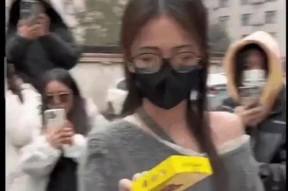 不雅吃瓜爆料医院,不雅吃瓜爆料背后的真相