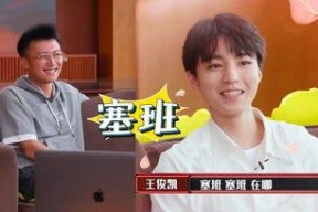 娱乐吃瓜酱23年,年度娱乐圈大事件盘点