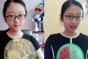 吃瓜爆料抖音网红美女,揭秘瓜田里的时尚达人”