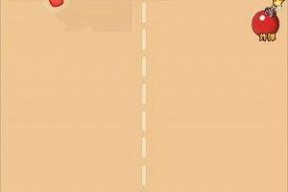 一起来吃瓜2红包版