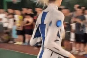 反差婊吃瓜黑料正能量网,从吃瓜黑料到网络红人