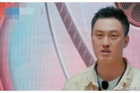 吃瓜最近娱乐圈,吃瓜群众热议最新热点事件