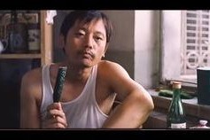 网红戈优吃瓜,揭秘娱乐圈幕后真相