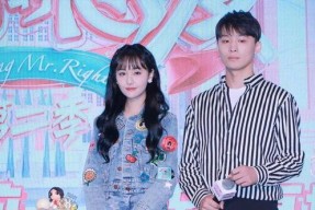 直播间吃瓜娱乐圈,娱乐圈幕后那些吃瓜趣事